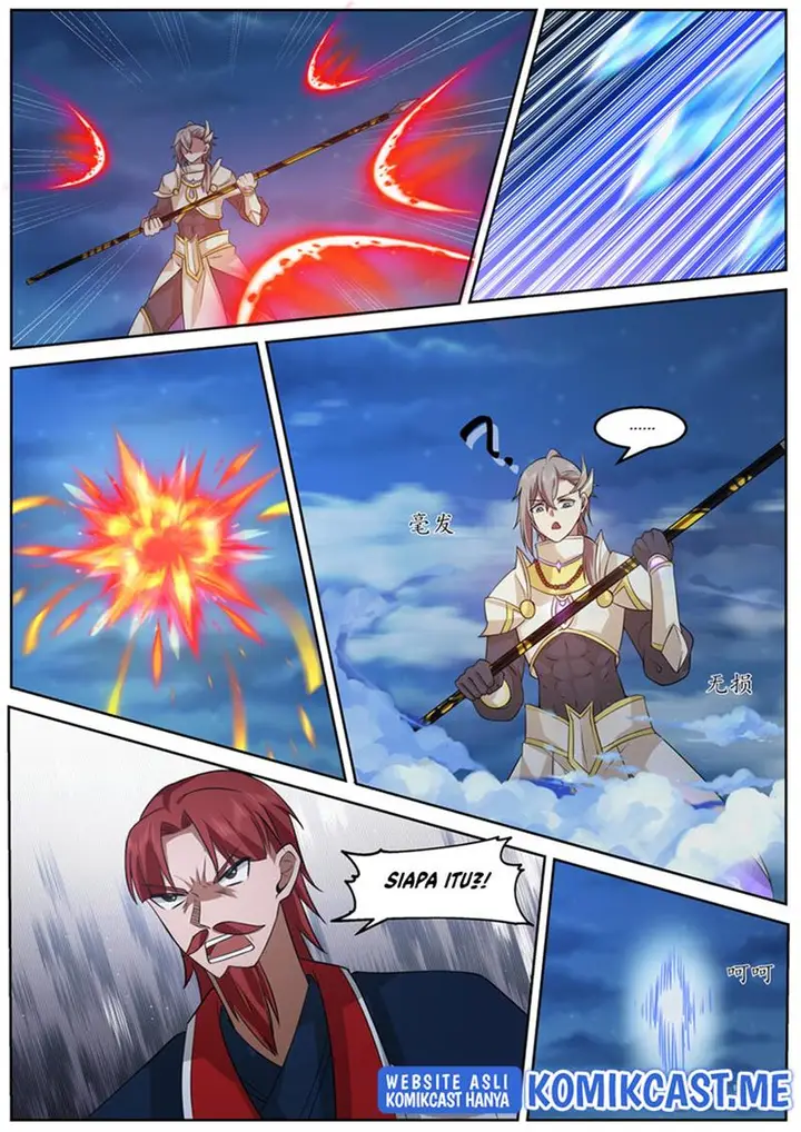 image-komik-martial-god-asura-chapter-588-2/12