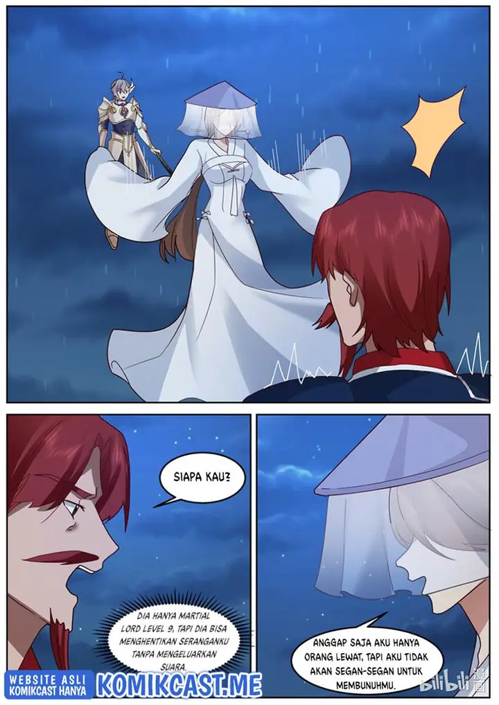 image-komik-martial-god-asura-chapter-588-3/12