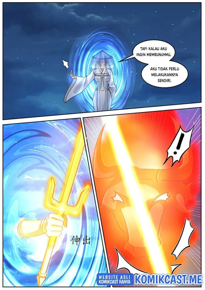 image-komik-martial-god-asura-chapter-588-5/12