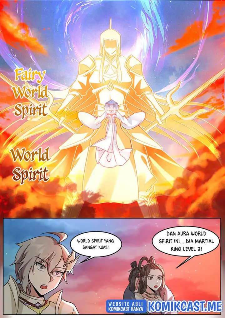 image-komik-martial-god-asura-chapter-588-6/12