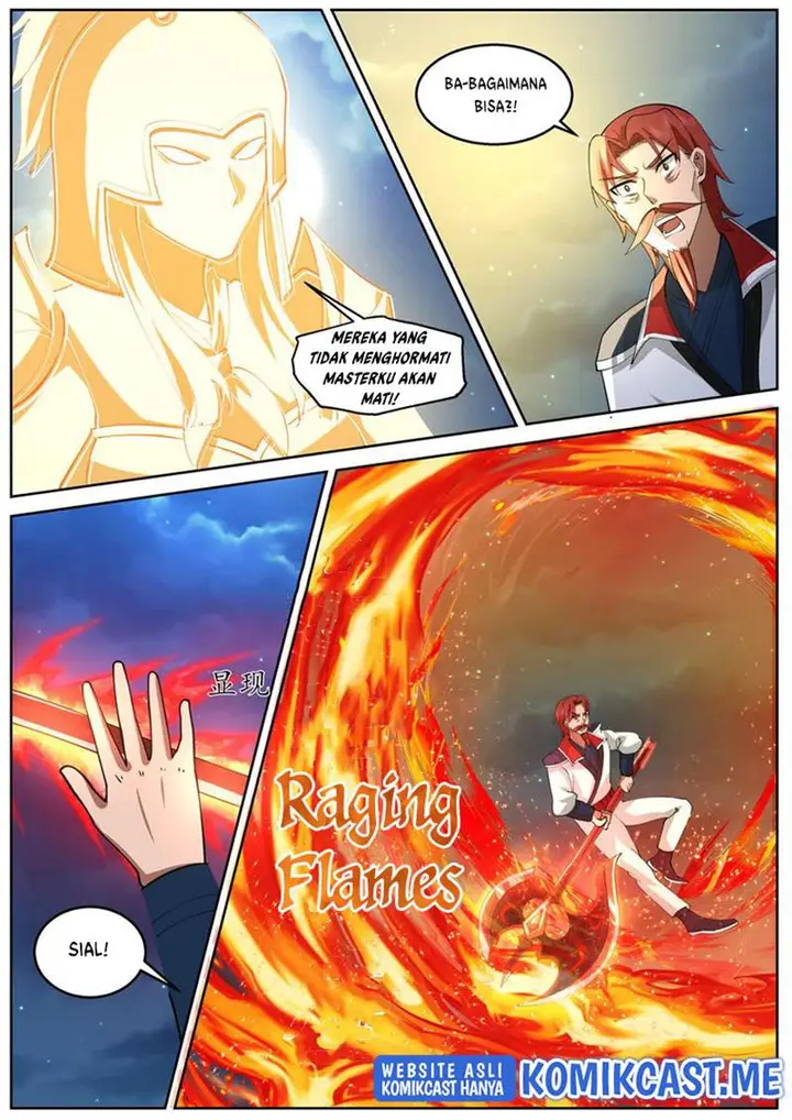 image-komik-martial-god-asura-chapter-588-7/12