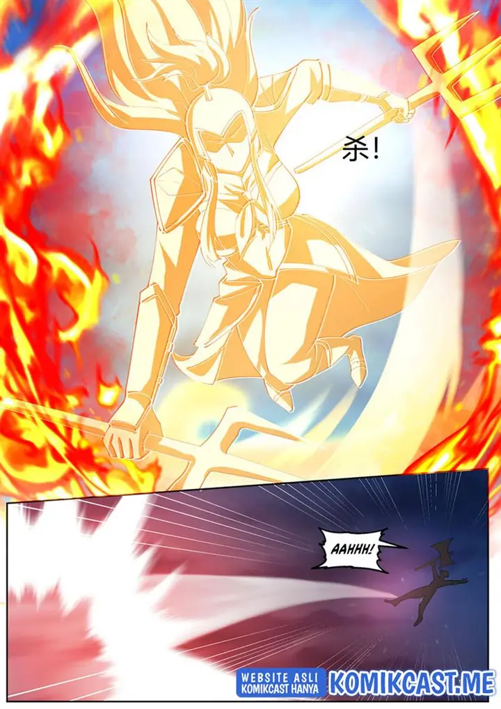 image-komik-martial-god-asura-chapter-588-8/12