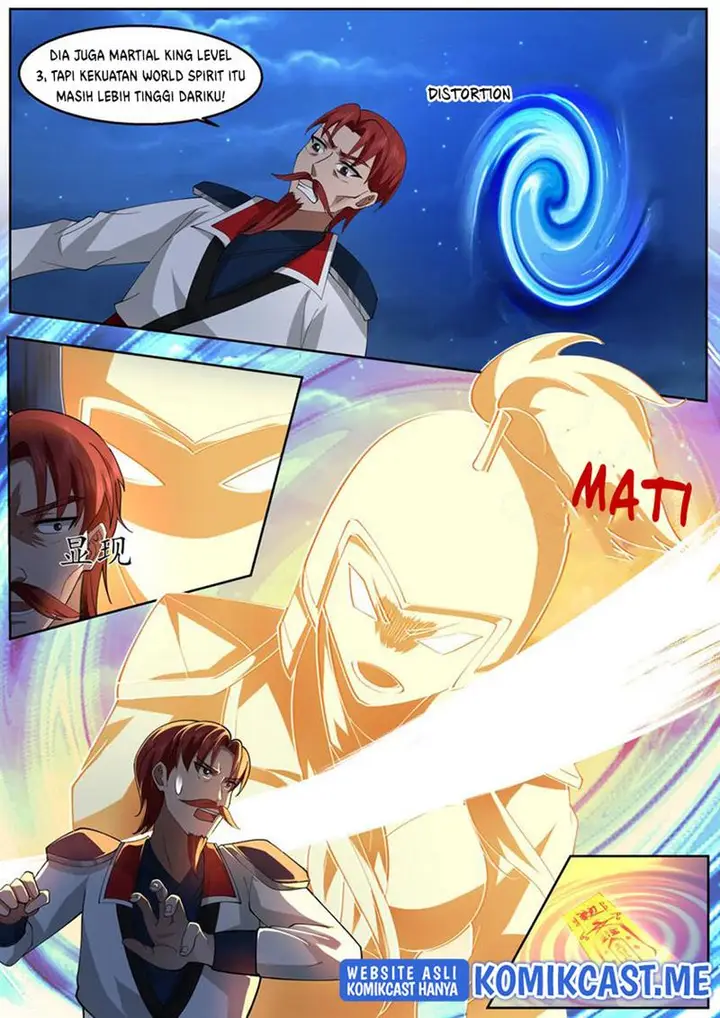 image-komik-martial-god-asura-chapter-588-9/12