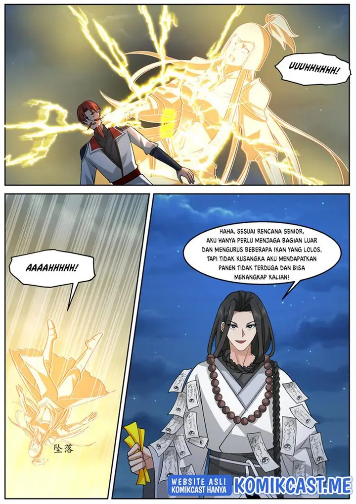 image-komik-martial-god-asura-chapter-588-10/12