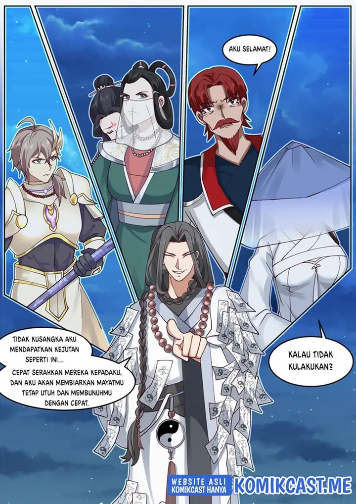 image-komik-martial-god-asura-chapter-589-1/12