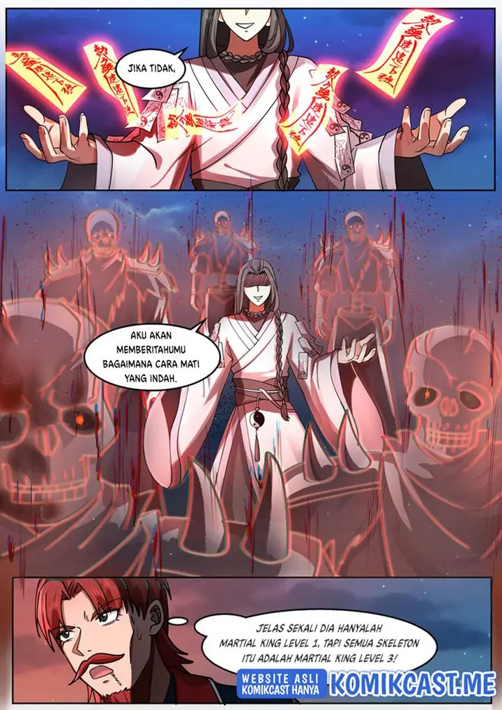 image-komik-martial-god-asura-chapter-589-2/12