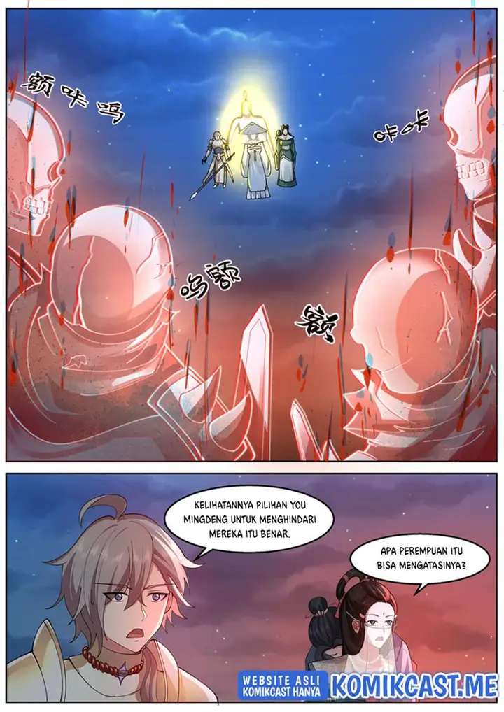 image-komik-martial-god-asura-chapter-589-3/12