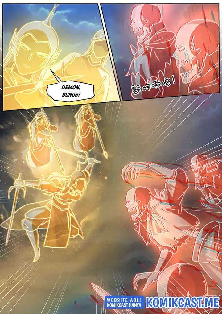 image-komik-martial-god-asura-chapter-589-5/12