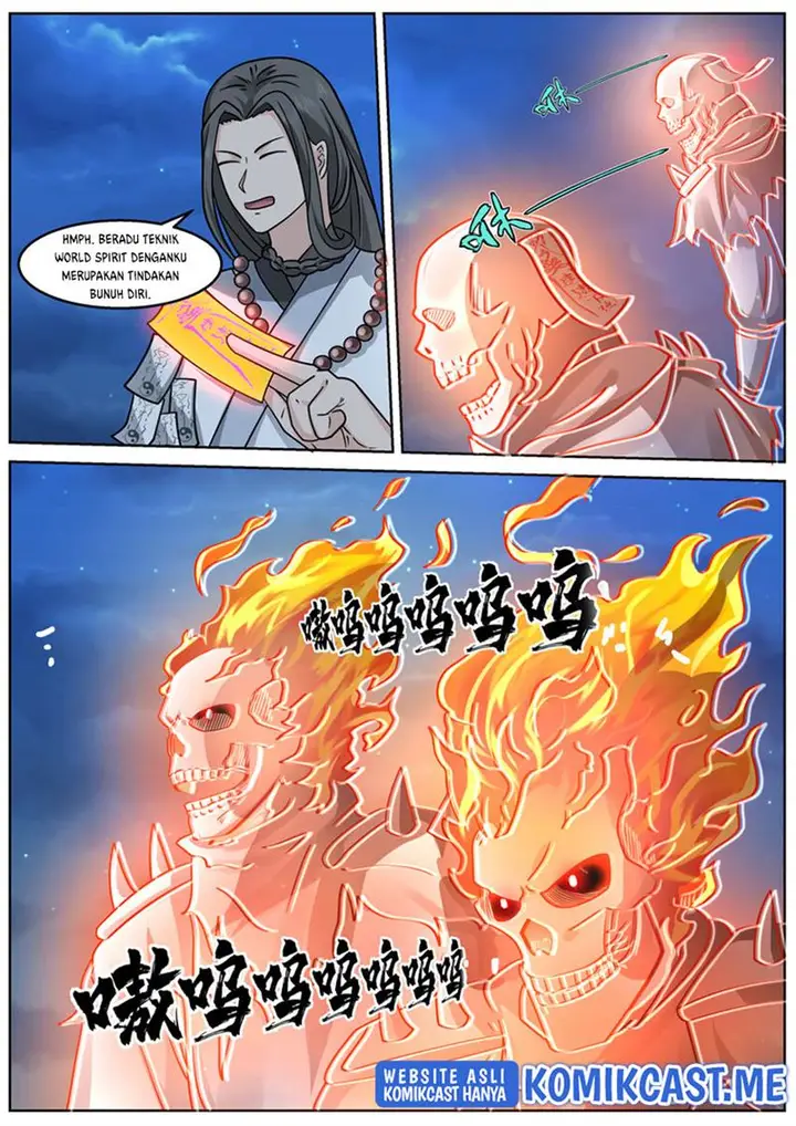 image-komik-martial-god-asura-chapter-589-6/12