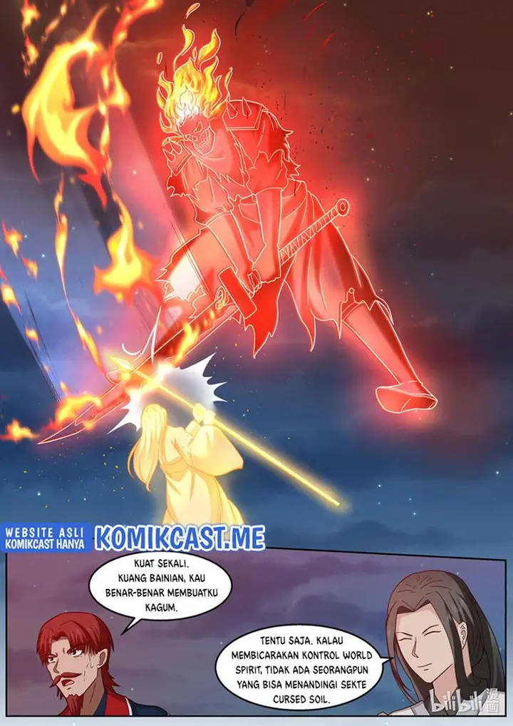 image-komik-martial-god-asura-chapter-589-7/12