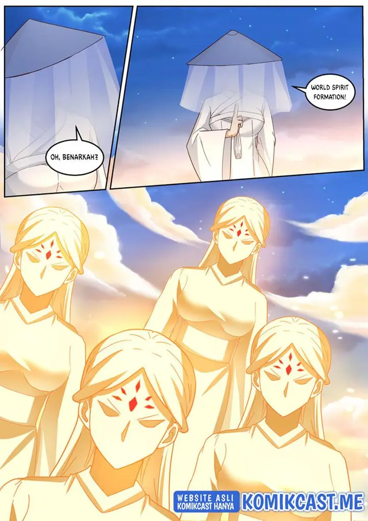 image-komik-martial-god-asura-chapter-589-8/12