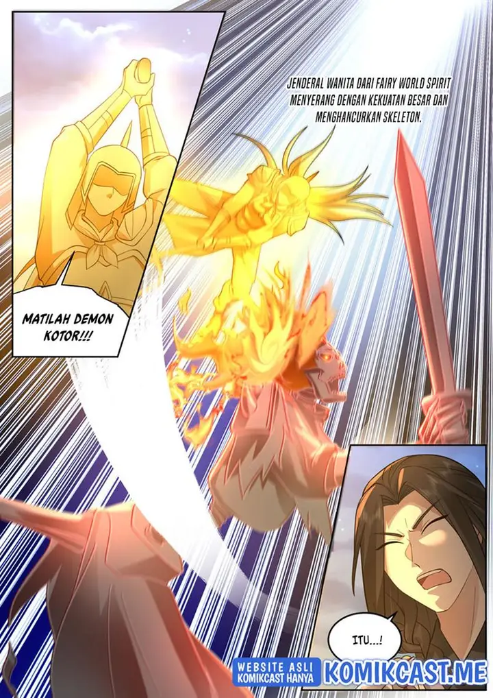 image-komik-martial-god-asura-chapter-589-9/12