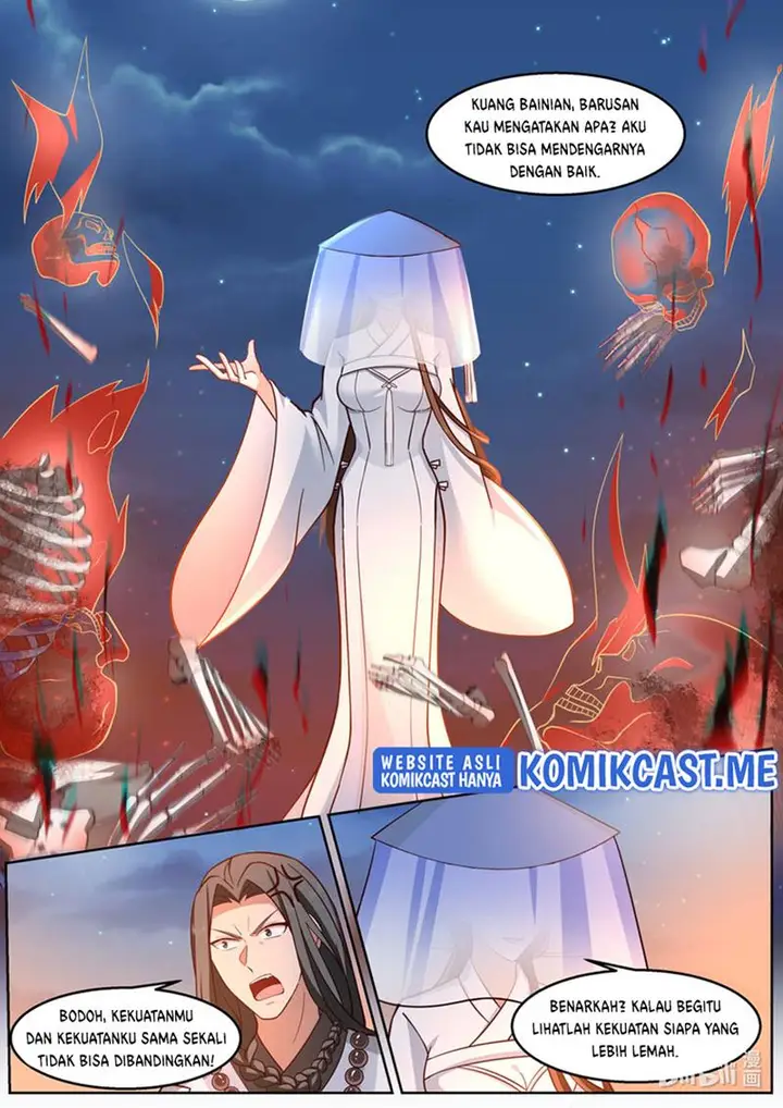 image-komik-martial-god-asura-chapter-589-10/12