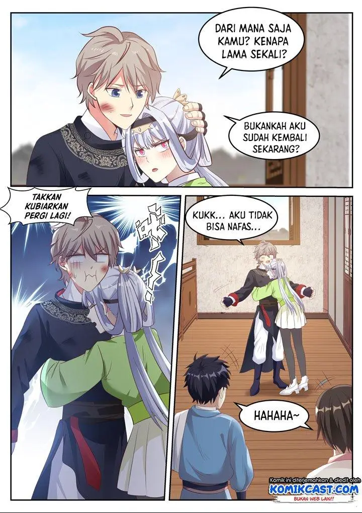 image-komik-martial-god-asura-chapter-59-1/12