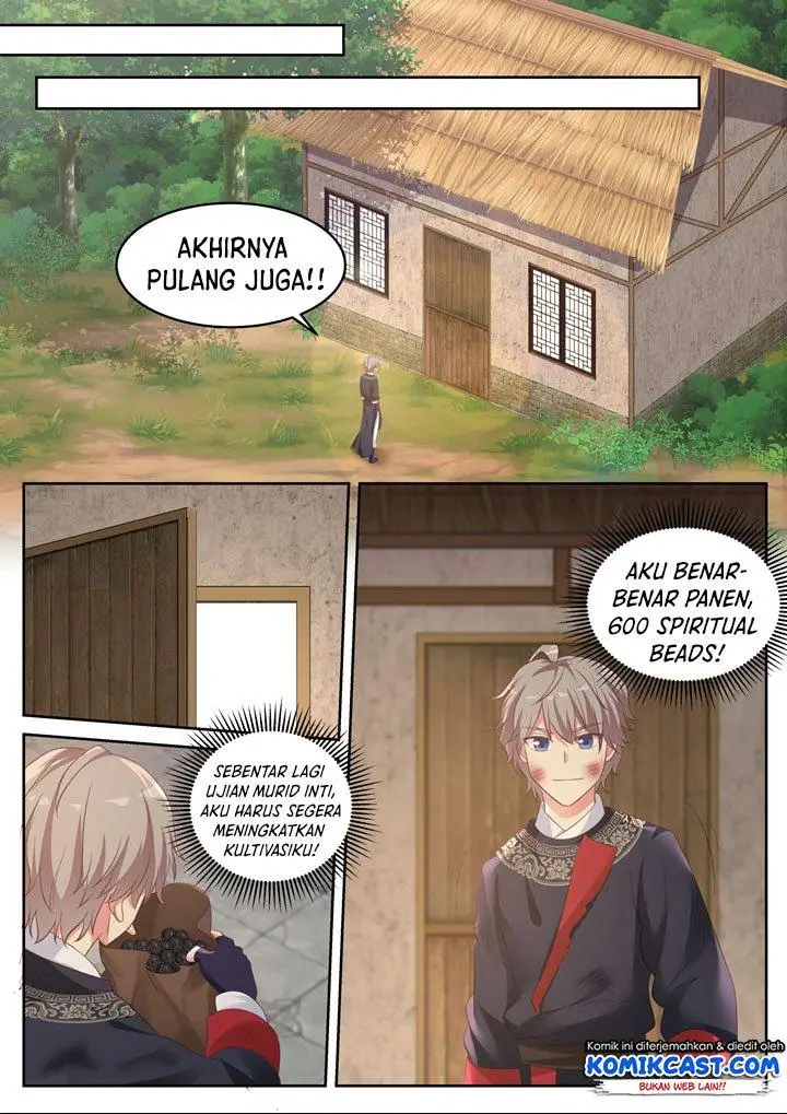 image-komik-martial-god-asura-chapter-59-2/12