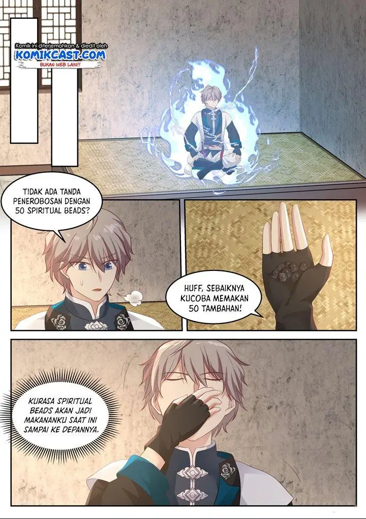 image-komik-martial-god-asura-chapter-59-3/12