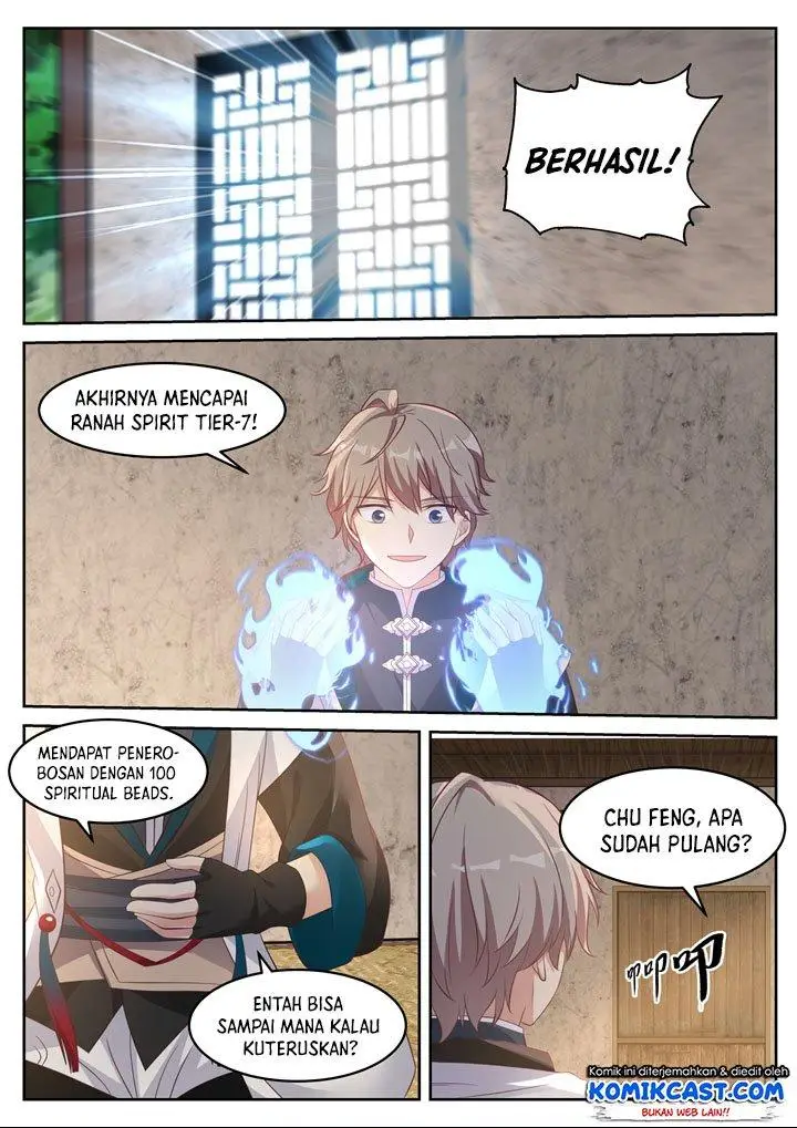 image-komik-martial-god-asura-chapter-59-4/12