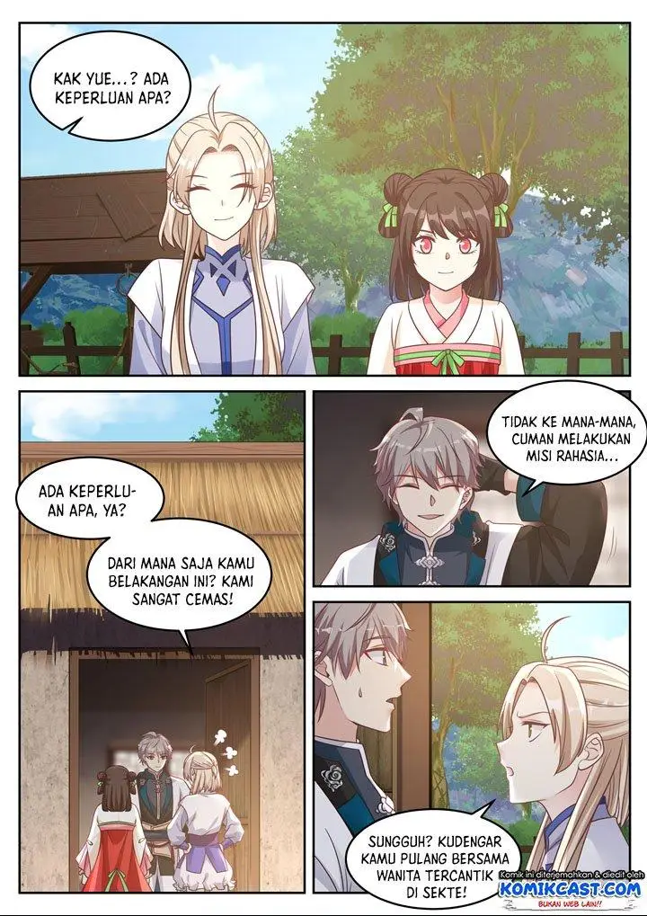 image-komik-martial-god-asura-chapter-59-5/12