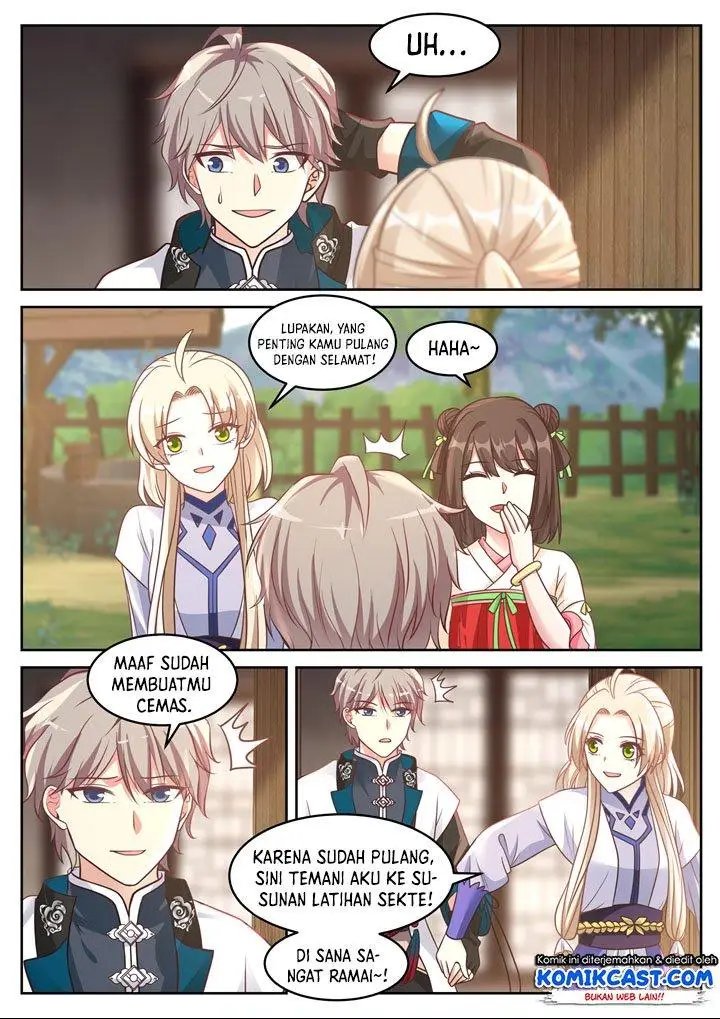 image-komik-martial-god-asura-chapter-59-6/12