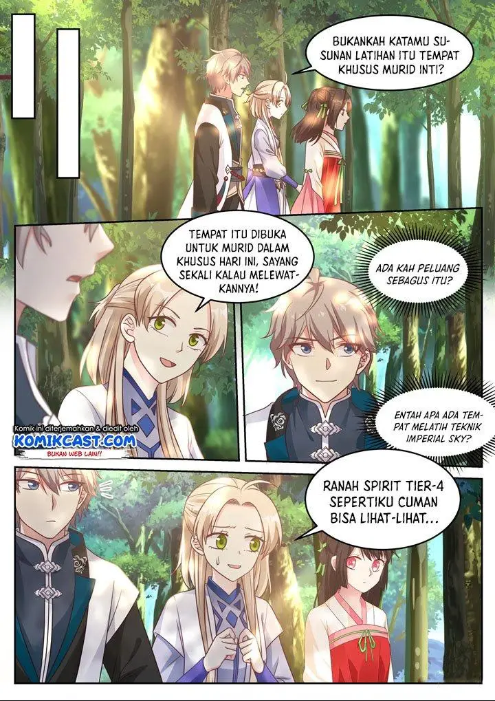 image-komik-martial-god-asura-chapter-59-7/12