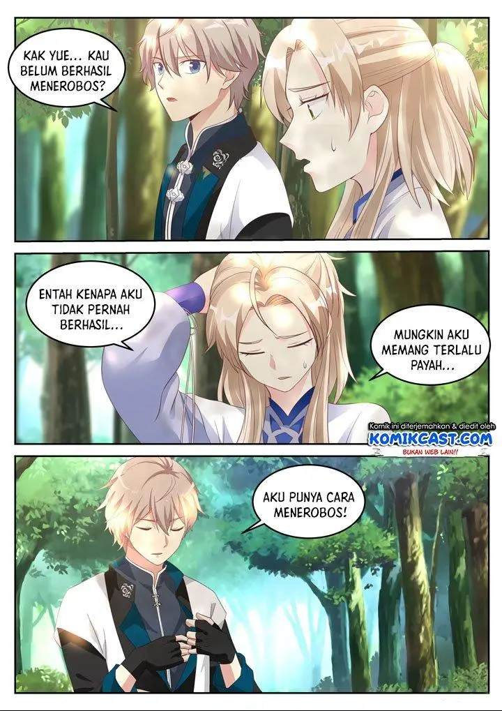 image-komik-martial-god-asura-chapter-59-8/12