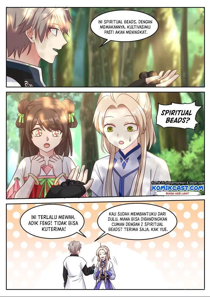 image-komik-martial-god-asura-chapter-59-9/12