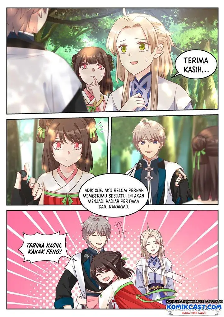 image-komik-martial-god-asura-chapter-59-10/12