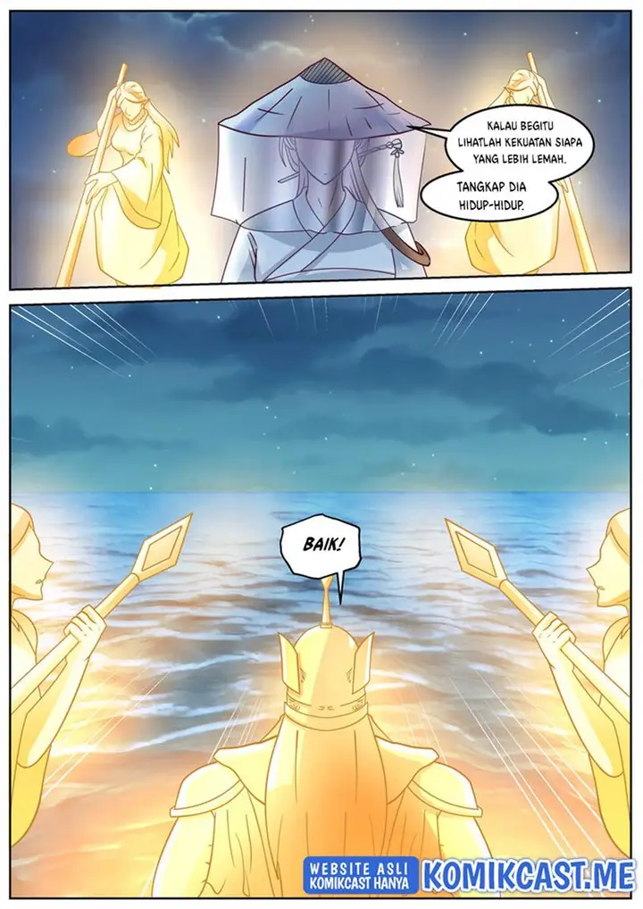 image-komik-martial-god-asura-chapter-590-1/12