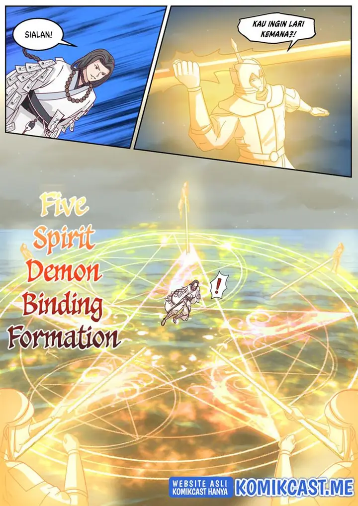 image-komik-martial-god-asura-chapter-590-2/12