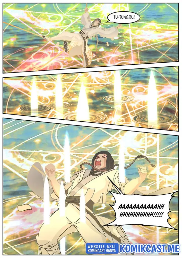 image-komik-martial-god-asura-chapter-590-3/12