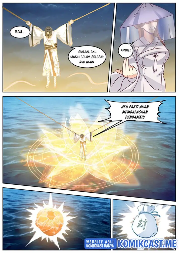 image-komik-martial-god-asura-chapter-590-4/12