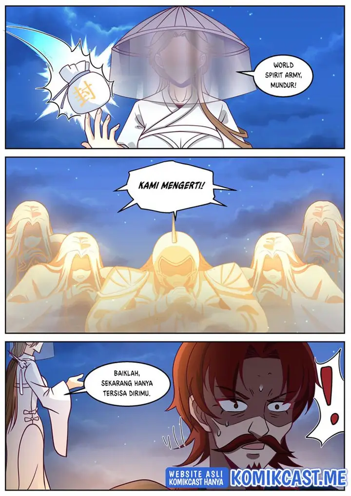 image-komik-martial-god-asura-chapter-590-5/12