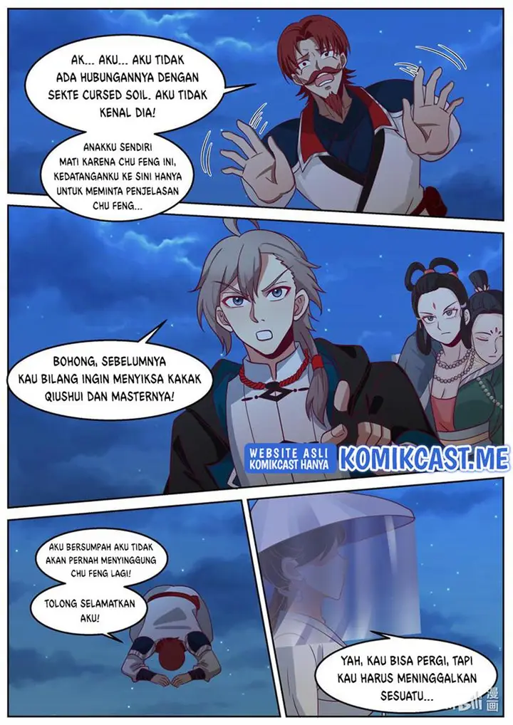 image-komik-martial-god-asura-chapter-590-6/12