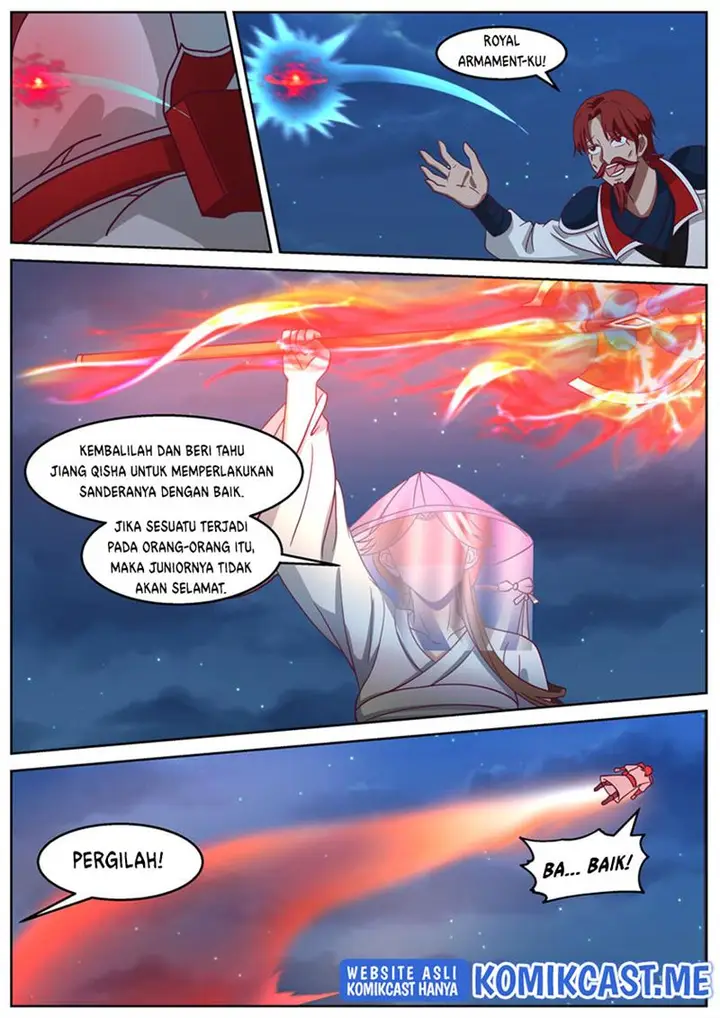 image-komik-martial-god-asura-chapter-590-7/12