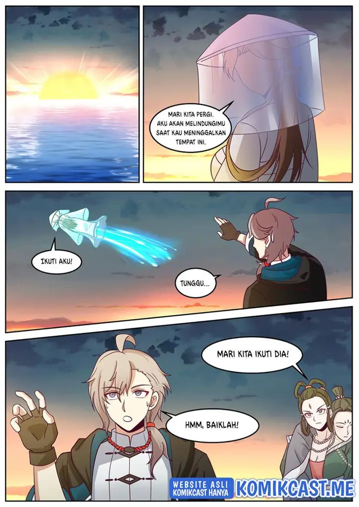 image-komik-martial-god-asura-chapter-590-8/12