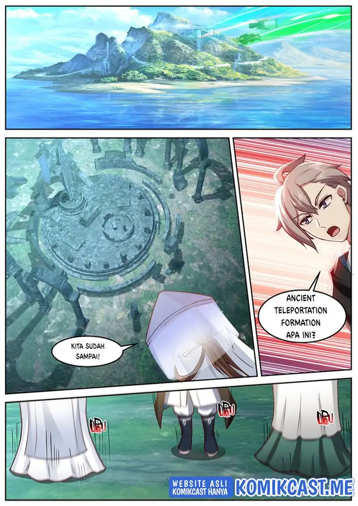 image-komik-martial-god-asura-chapter-590-9/12