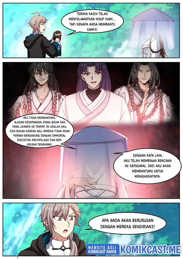 image-komik-martial-god-asura-chapter-590-10/12