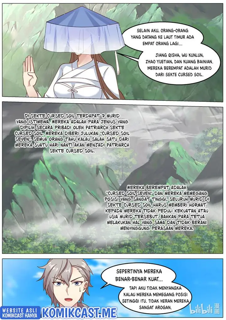 image-komik-martial-god-asura-chapter-591-2/12