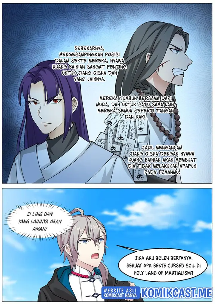 image-komik-martial-god-asura-chapter-591-3/12