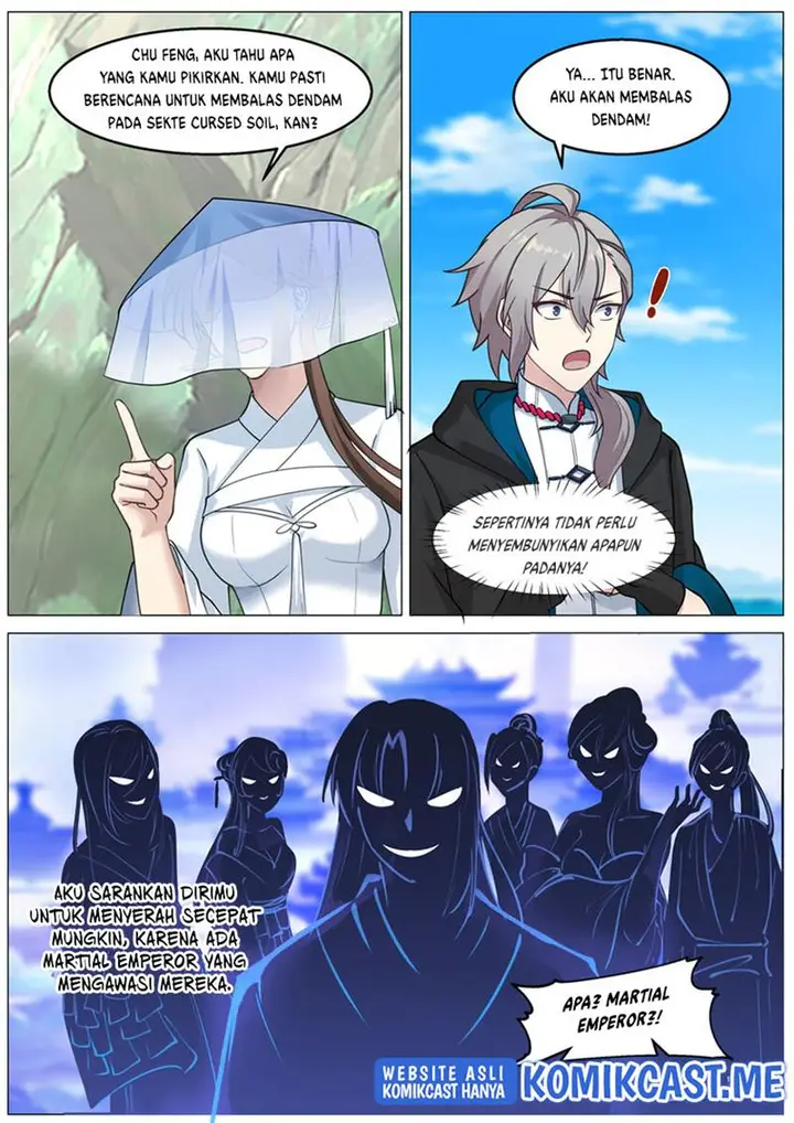 image-komik-martial-god-asura-chapter-591-4/12