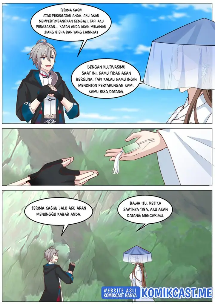 image-komik-martial-god-asura-chapter-591-6/12