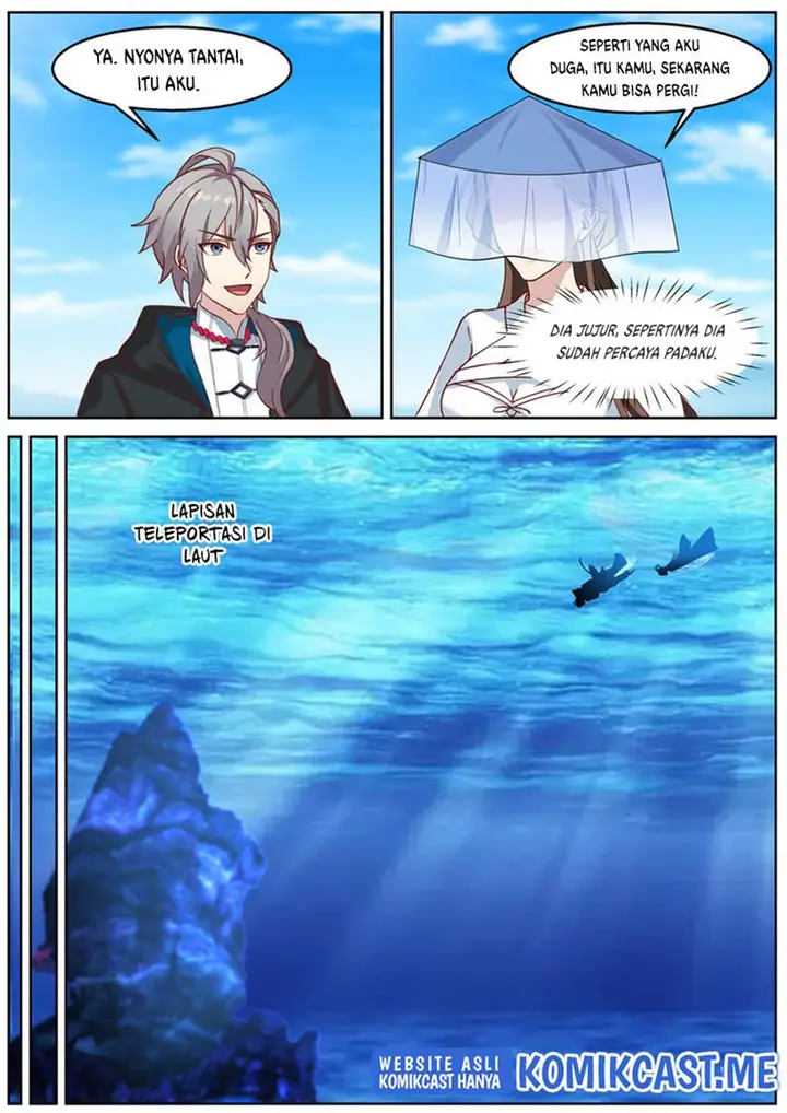 image-komik-martial-god-asura-chapter-591-8/12