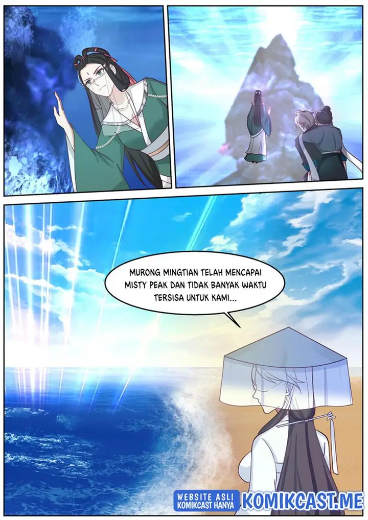 image-komik-martial-god-asura-chapter-591-9/12