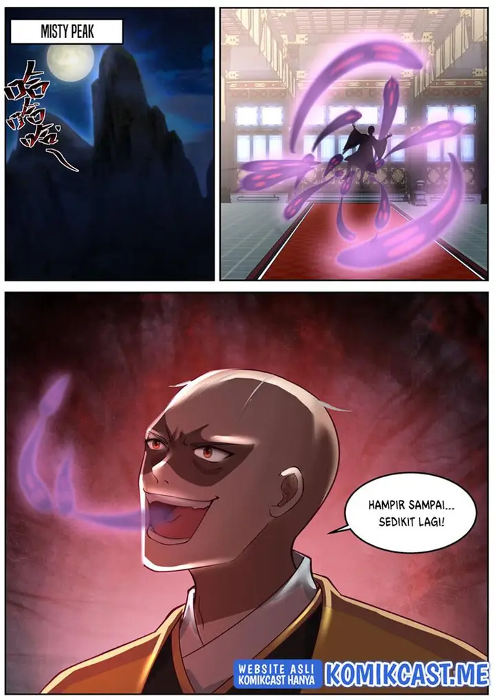 image-komik-martial-god-asura-chapter-591-10/12