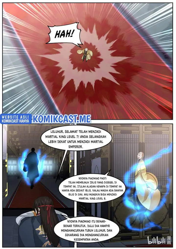 image-komik-martial-god-asura-chapter-592-1/12