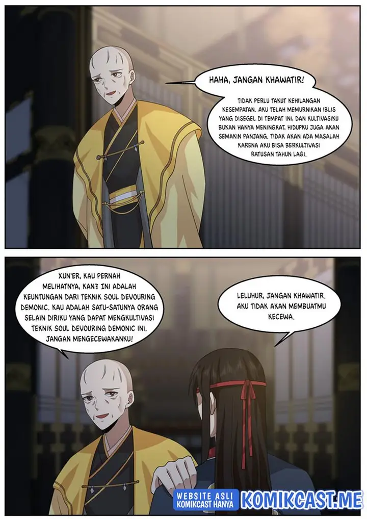 image-komik-martial-god-asura-chapter-592-2/12