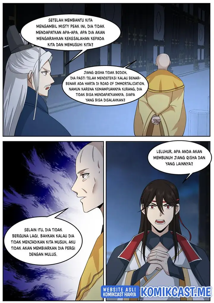 image-komik-martial-god-asura-chapter-592-4/12