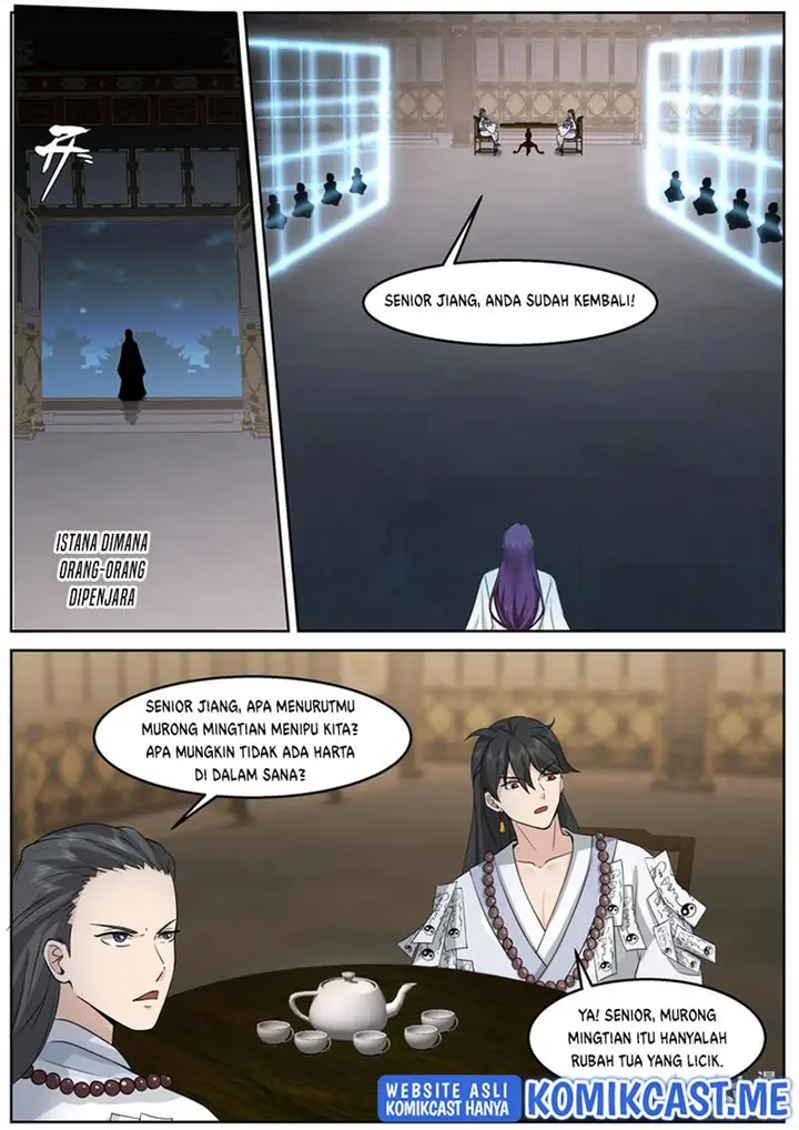 image-komik-martial-god-asura-chapter-592-6/12