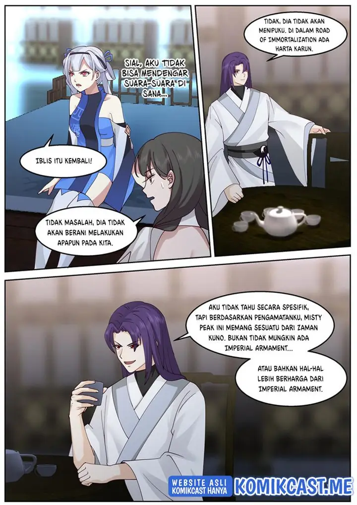 image-komik-martial-god-asura-chapter-592-7/12