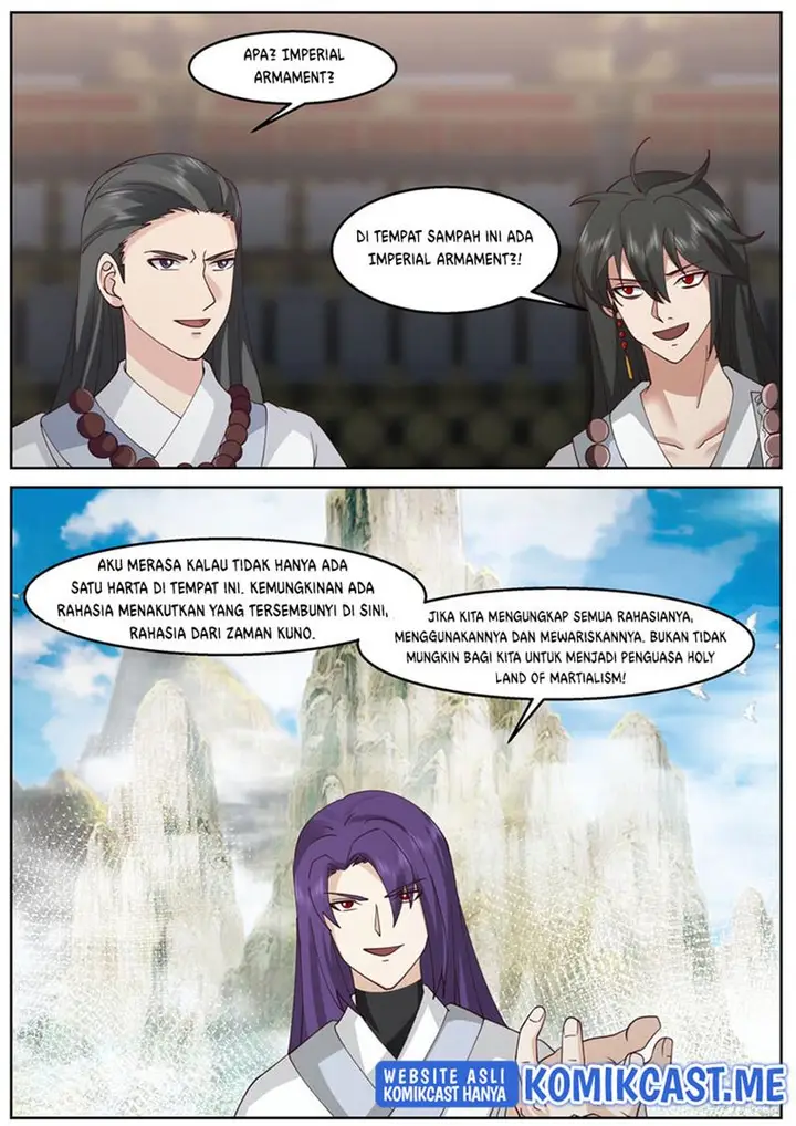 image-komik-martial-god-asura-chapter-592-8/12